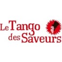 Le Tango des Saveurs
