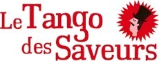 Le Tango des Saveurs