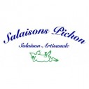 Salaisons Pichon