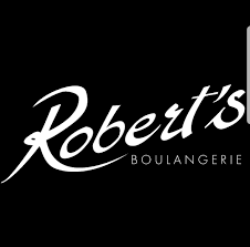 Boulangerie Robert