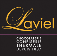 Laviel