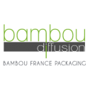 Diodon (Bambou France)