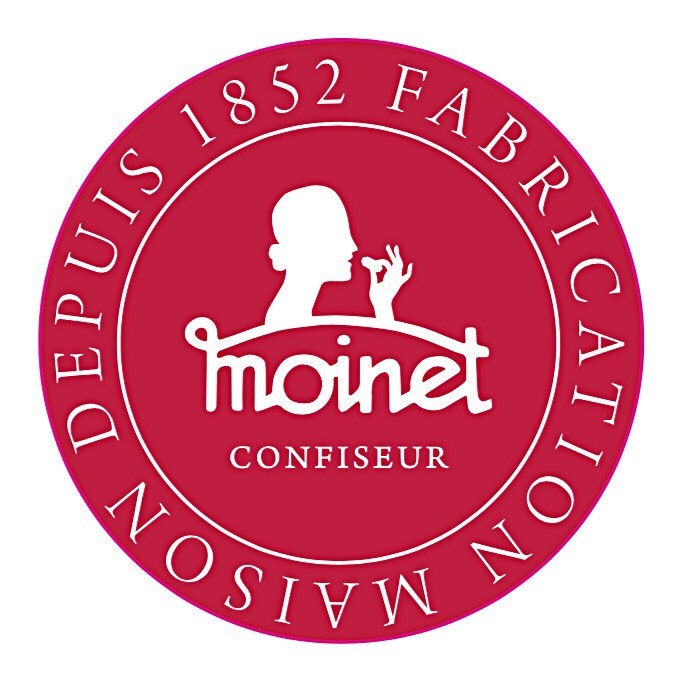 Confiserie Moinet