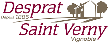 Desprat Saint Verny